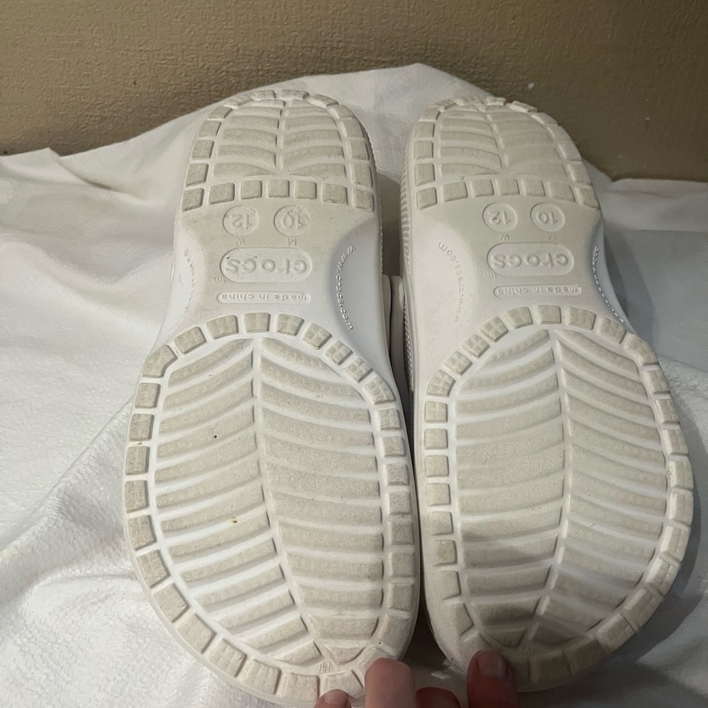 Crocs Classic Clogs - image 7